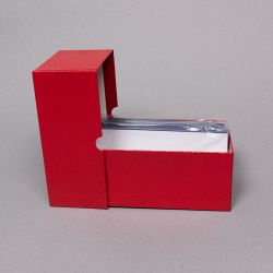 Currency Storage Boxes